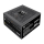 Zasilacz Thermaltake GF A3 850W 80 Plus Gold ATX 3.0